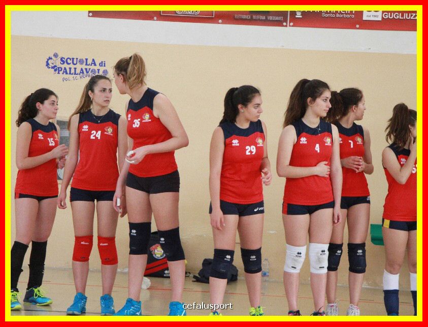 190519_kepha_Cegap 047_tn.jpg